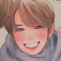 キコ🍊 (@kiko_xxpp) 's Twitter Profile