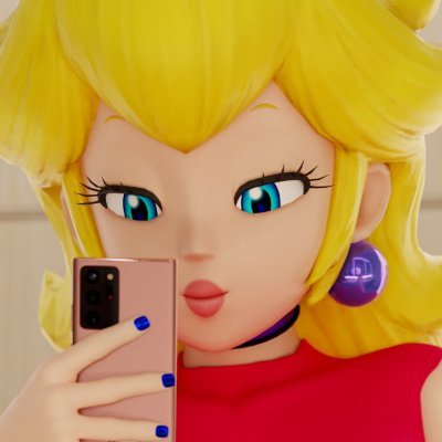 RachelCPさんのプロフィール画像
