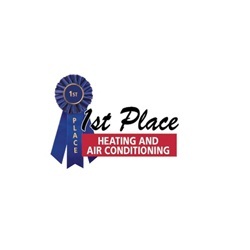 1stPlaceHVAC's profile picture. We provide air conditioning installation, furnace repair, HVAC and refrigeration services in the Washington, DC Metropolitan area.