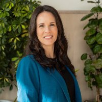 Jenney Rees (@jenney_rees) 's Twitter Profile