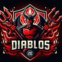 DiablosFC (@diablosfc24) 's Twitter Profile