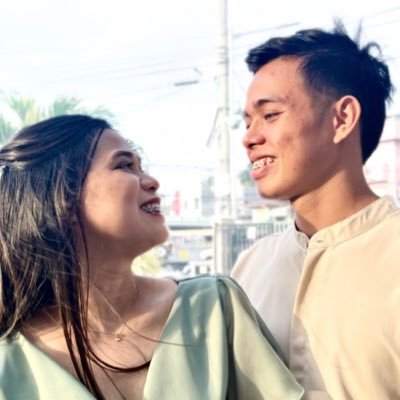 Ishapey's profile picture. The eyes, Chico. They never lie.