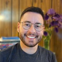 The Tweedy Mutant (@the_tweedy) 's Twitter Profile Photo The Tweedy Mutant (@the_tweedy) 's Twitter Profile Photo