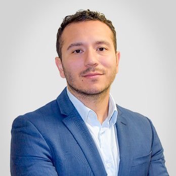 FelipeBernateMD's profile picture. 🇨🇴• MD 
@unisabana
US-IMG
Bilingual (Spanish/English) 
Internal Medicine Match 2025 Aspirant | AAMC ID 16387535