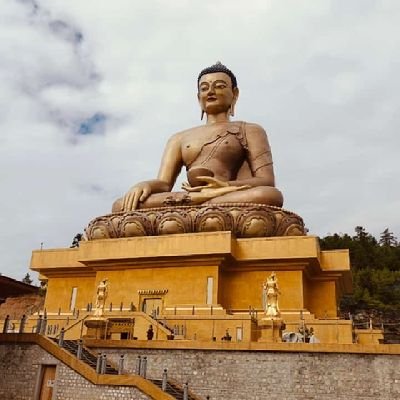 SriVenkatesh_P's profile picture. Swing Trader | Tweets for educational purposes only | Not SEBI registered.