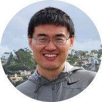 Tong Wang (@wt1005203) 's Twitter Profile