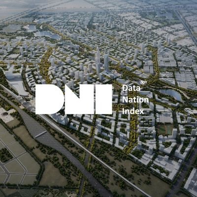 Data Nation Index (DNI) Índice de Datos de Nación para Gestionar el Proceso de Transición hacia el Desarrollo Sostenible del Territorio en Colombia