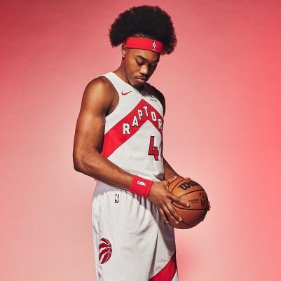 PaulAllensCard0's profile picture. Burner account