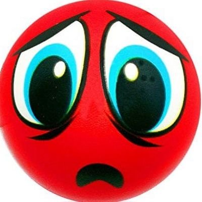 smiv_0's profile picture. nothing else