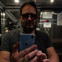 Carlos Luis Viola ๐ฆ๐ท๐ฎ๐น (@carloslviola) 's Twitter Profile