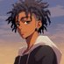 Cjay (@ced_jayy) Twitter profile photo Cjay (@ced_jayy) Twitter profile photo