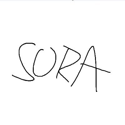 SanturianoCs2's profile picture. 17yo Cs2 player LFT