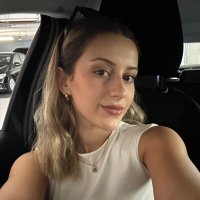 Mari (@marianaqueirosx) 's Twitter Profile Photo Mari (@marianaqueirosx) 's Twitter Profile Photo