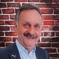 keineAhnungwiederTrainerheißt (@danielgmann) 's Twitter Profile