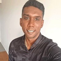 Whi-T (Young கிருஷ்ணா) (@whitofcl) 's Twitter Profile