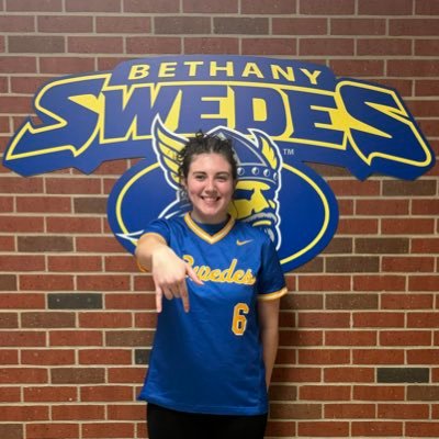 SHS ‘24 bethany college commit-lefthanded centerfielder/1st baseman- american freedom 18u-sherman varsity softball-3.9 gpa