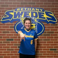 marissa wells (@marissa_wells05) 's Twitter Profile