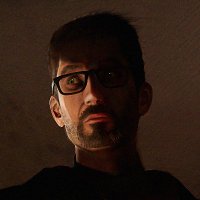 Tjoffe (@tjoffe3d) 's Twitter Profile Photo Tjoffe (@tjoffe3d) 's Twitter Profile Photo