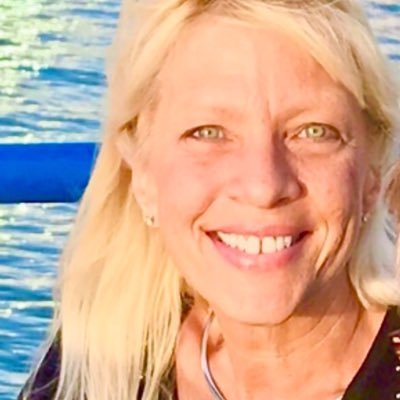 ✨Grateful For The Beauty, Along My Journey✨I Choose Happiness Daily✨Enjoying The Perfect Balance, Of Spiritual And Religious Beliefs✨❤️✨We Are All One✨