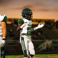 Matthew Kamande (@matthew10k_) 's Twitter Profile