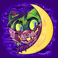 Uno Raccoon (@unoraccoon) 's Twitter Profile Photo Uno Raccoon (@unoraccoon) 's Twitter Profile Photo