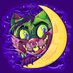Uno Raccoon (@unoraccoon) Twitter profile photo Uno Raccoon (@unoraccoon) Twitter profile photo