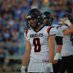 Braeden (@braeden_h1) Twitter profile photo Braeden (@braeden_h1) Twitter profile photo