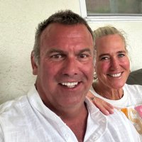 Chris Bonner (@chrisbo53184859) 's Twitter Profile