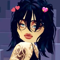SAM MANSON (@sammanson_69) 's Twitter Profile
