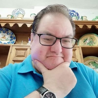 bperezrafael183's profile picture. Historiador de la Política los Movimientos sociales y del Arte.Apasionado de las Civilizaciones Antiguas y Desaparecidas *Castellano Comunero Perfil Político*.