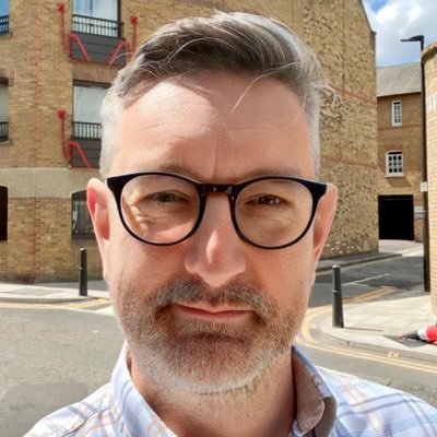 School improvement team @BucksOxford. Consultant SEA @HFL_Education & @StAlbansDioEdu. SIAMS Inspector. Former Executive Headteacher. Organist. Own views.