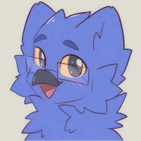 Sébastien G. (@spechien) 's Twitter Profile