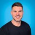 Amazon PPC Management - Calum Smith (@amazon_ppc_ads) Twitter profile photo Amazon PPC Management - Calum Smith (@amazon_ppc_ads) Twitter profile photo