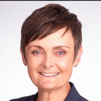 Pam Hartley (@mfncwest) 's Twitter Profile