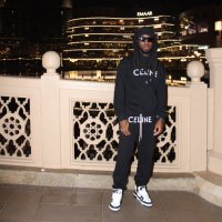 dj⁴ (@fgd1_) 's Twitter Profile Photo