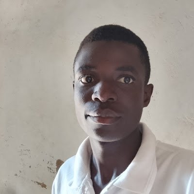 yakwaniya69187's profile picture. 