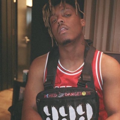 Randy_j_r's profile picture. Cyber security analyst /philanthropist// entrepreneur