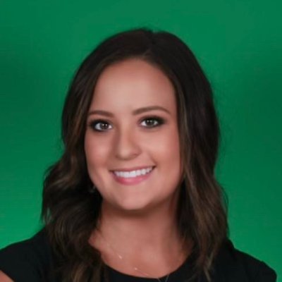 Instructional Technology Coach for HEBISD ✤ M.Ed in Ed Leadership