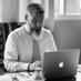 Younus Beigh | CPD & EdTech (@youbeigh) Twitter profile photo Younus Beigh | CPD & EdTech (@youbeigh) Twitter profile photo