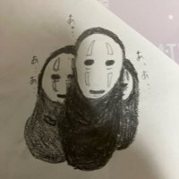 こんばんわ (@tomasin0888) 's Twitter Profile