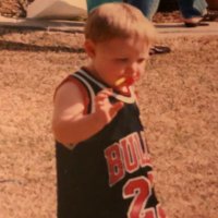 Travis Daytona (@tdaytona10755) Twitter profile photo