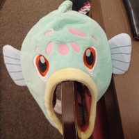ヨシンギョ(田中龍之介を宿し男) (@nogi_custom) 's Twitter Profile