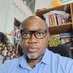 Jonathan Aigbe (@marvinaigbe) Twitter profile photo Jonathan Aigbe (@marvinaigbe) Twitter profile photo