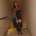 Lucy Parker (@lucypparkerr) Twitter profile photo Lucy Parker (@lucypparkerr) Twitter profile photo