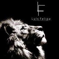 ΣⓋ𝓚𝓞𝓜𝓔 (@felipe_23home) 's Twitter Profile Photo ΣⓋ𝓚𝓞𝓜𝓔 (@felipe_23home) 's Twitter Profile Photo