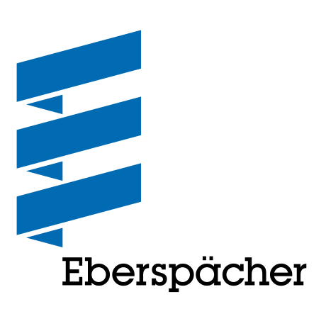 Latest news about the #Eberspächer Group, a leading supplier of the #automotiveindustry 
Imprint: https://t.co/7URhBCeRgR
Data Protection Policy: https://t.co/x1KZmRBW5m