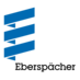 Eberspächer Group (@eberspaecher) Twitter profile photo Eberspächer Group (@eberspaecher) Twitter profile photo