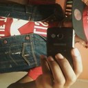 Naji simmons - @Pimpnamednaji - Twitter