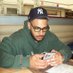Nigel West (@nudienigel) Twitter profile photo Nigel West (@nudienigel) Twitter profile photo