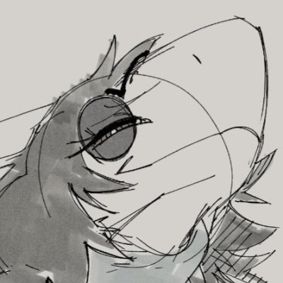 Yav - COMMISSIONS CLOSEDさんのプロフィール画像